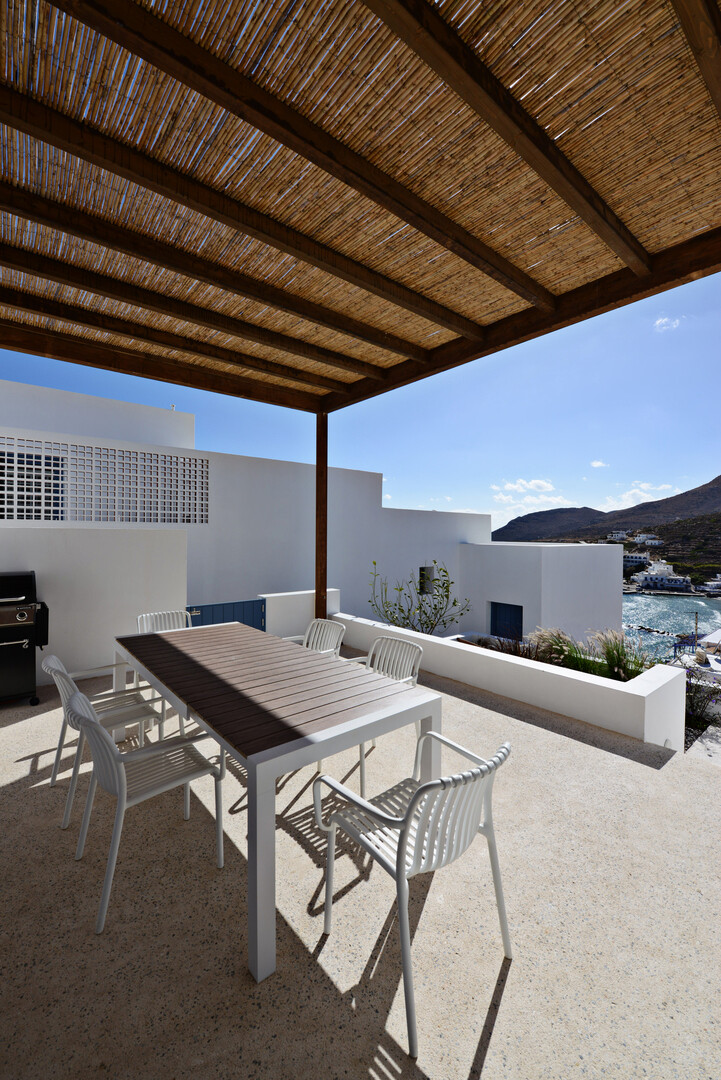 Alsalos photo 2